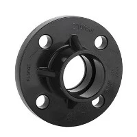 UPVC ফ্ল্যাঞ্জ